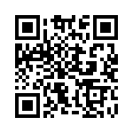 AMC70DTMN-S273 QRCode