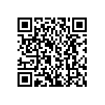 AMCA52-2R510G-S1F-T4 QRCode