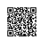 AMCA62-2R640G-01F-T QRCode