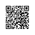 AMCV-0201-5R5-C330N-T QRCode