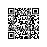 AMCV-0402-090-C800N-T QRCode