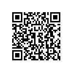 AMCV-0402-140-C300N-T QRCode