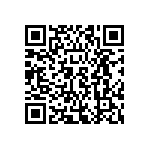 AMCV-0402-140-C500N-T QRCode