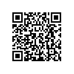 AMCV-0402-180-C500N-T QRCode