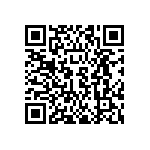 AMCV-0402-5R5-C180N-T QRCode