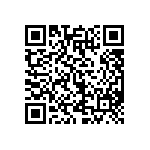 AMCV-0402LC-140-C120N-T QRCode