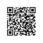 AMCV-0402LC-180-C050Y-T QRCode