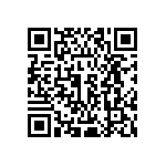 AMCV-0603-090-C300N-T QRCode