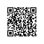 AMCV-0603-140-C101N-T QRCode