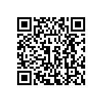 AMCV-0603-140-C300N-T QRCode