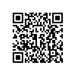 AMCV-0603-5R5-C300N-T QRCode