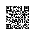 AMCV-0603-5R5-C800N-T QRCode