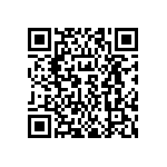 AMCV-0805-5R5-C180N-T QRCode