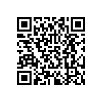 AMCV-1206H-300-T QRCode