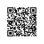 AMCV-1206H-560-T QRCode