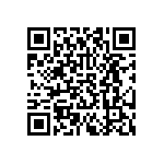 AMCV-1206H-750-T QRCode