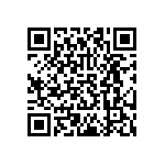 AMCV-1206H-850-T QRCode