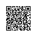 AMCV-1210H-750-T QRCode