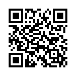 AMD-12V030W3BA QRCode