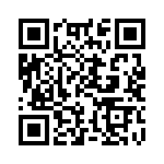 AMGP-6342-TR2G QRCode