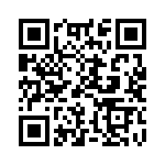 AMGP-6432-TR2G QRCode