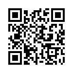 AMIS-49250-XTD QRCode