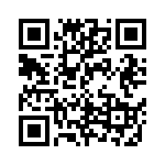 AMIS-49250-XTP QRCode