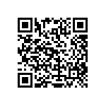 AMIS30421C4211RG QRCode