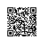 AMIS30521C5212RG QRCode