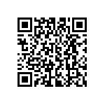 AMIS30522C5222G QRCode