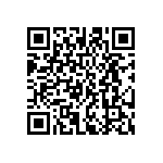 AMIS30543C5431RG QRCode