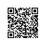 AMIS30621C6213RG QRCode