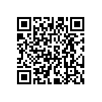 AMIS30621C6216RG QRCode