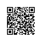 AMIS30622C6227G QRCode