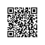 AMIS30660CANH6RG QRCode