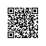 AMIS39100PNPB3RG QRCode