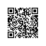 AMIS41682CANM1RG QRCode