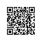 AMIS42665TJAA1RG QRCode