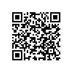 AMIS42671ICAB1G QRCode