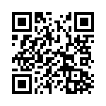 AMK-0001 QRCode