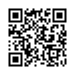 AMK-0013 QRCode