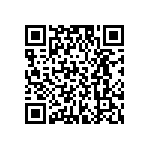 AMK042BJ473MC-W QRCode