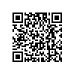 AMK063BJ104MP-F QRCode