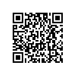 AMK063C6104MP-F QRCode