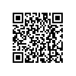 AMK107BBJ106MK-T QRCode