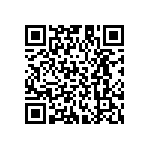 AMK212BJ476MG-T QRCode