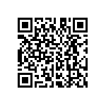 AMK316AB7226KLHT QRCode