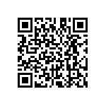 AMK316ABJ107MLHT QRCode