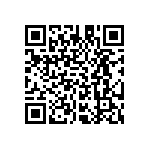 AMK325ABJ227MM-P QRCode