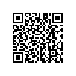 AMK325ABJ337MM-P QRCode